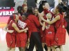 Louisville beats Cal to reach title game