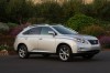 SUVs and crossovers -- a twist on style