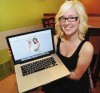College student from Illinois launches magazine