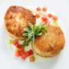 Spring Lunch