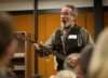 Bringing song and story to school