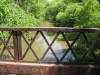 Deer Trail Park