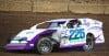 Veteran Bitterling wins at Shadyhill