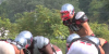 Friday Night Insight: Lowell vs. Morton