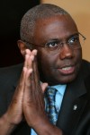Strategic plan aims to lift Gary airport