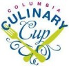 Columbia Culinary Cup 2013