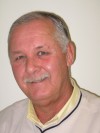State Rep. Chuck Moseley, D-Portage