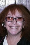 "Should Indiana Gov. Mitch Daniels run for president in 2012?"