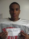 2012_HF_FB_Willie_Ross.jpg