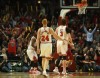 Brian Scalabrine