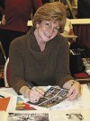 'Brady Bunch' and child star actress Debi Storm has no career regrets  