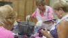 Home food preservation classes make the most of fresh produce