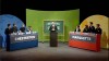 Lakeshore Public Television
