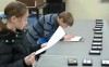 Local 4-H members compete in Career Development Event