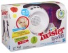 Twister Dance