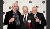 OFFBEAT: Goodman's 'Iceman' and Brian Dennehy nab top Jeff Award Honors