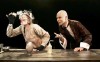 'Dr. Egg' an empty shell, yet mildly entertaining at times  