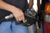 BP economist: Gas prices could fall further at pump