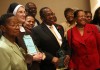 Healthy East Chicago honors 3 as Pillars of the Community