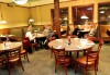 Sheffields, Sheffield's Sports Bar and Grill