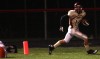 Special teams, D save the day for Spartans