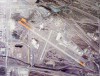 Gary Airport, CN reach deal