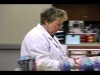 Pinnacle Hospital Tour