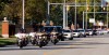 Soldier's body arrives in Gary