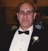 Man a father figure to all