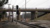 Porter uniting regional trail system