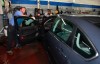 Local dealers unfazed by GM bankruptcy filing