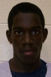 Damien Jefferson, ECC.jpg