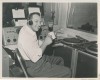 Country music pioneer celebrates 45 years in the biz