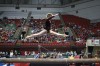 GYM_STATE gymnastics