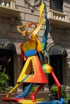 Sculptfusion