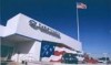 Christenson Chevrolet Inc
