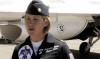 U.S. Air Force Thunderbirds gear up for South Shore Air Show  