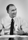 U.S. Rep. Pete Visclosky, D-Ind.