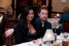 ACF Chefs of NWI