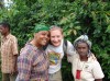 Engineers without borders