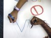 Gary teens plan Stop the Violence march