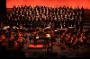 Faith in Music: 'Too Hot to Handel' heats up this weekend at Chicago Auditorium Theatre