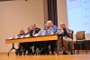 Ending homelessness targeted