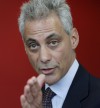 EDITORIAL: Ruling leaves Rahm for improvement