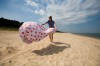 Government shutdown could force closure of National Lakeshore