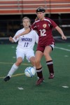 GSOC_POR_SEC - Girls Soccer Portage Sectional