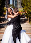 Inspire Region Weddings