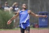 Lake Central's Gelon Robinson