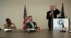 GRIP event brings Gary, Duluth leaders together to discuss development