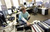Police officials debate 911 dispatch consolidation